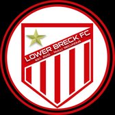 Ground Address & Club Contact - Main Club Contact Details