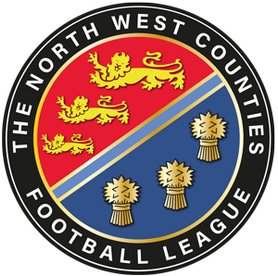 DARWEN DISPATCHED AS BRECK SPOIL THE PARTY
