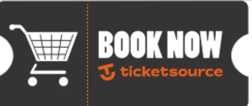 PLAY OFF FINAL TICKETS NOW ON SALE