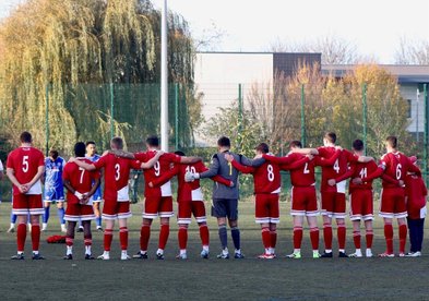 BRECK COMEBACK TO TAKE ALL THREE ON A TOUGH DAY FOR TOGA