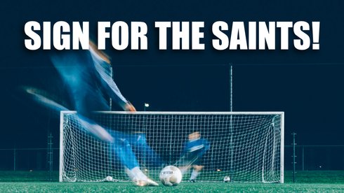 How do I join BSJFC?