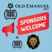Sponsorship Overview