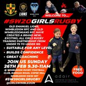 JOIN GIRLS RUGBY