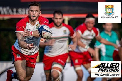 Club Calendar - 2018/19 - Photos Required