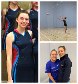 Swannie Spotlight #1