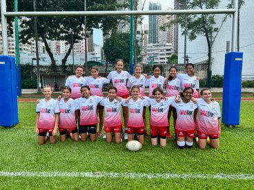 U14G - Busy weekend