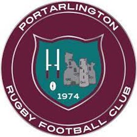 New Season 2025-2026