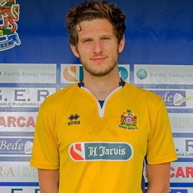 DOWN MEMORY LANE WITH ASHLEY COFFEY