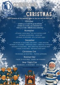 KRFC Countdown to Christmas