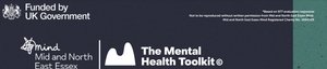 Funded workshops