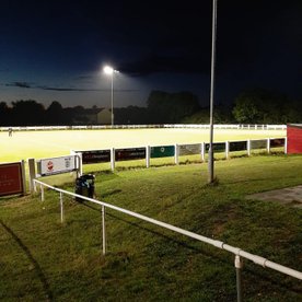 Committee News Letter