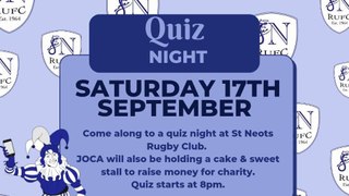 St Neots Rugby Club St Neots Rugby Club
