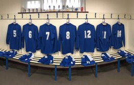 Sponsorship Opportunities