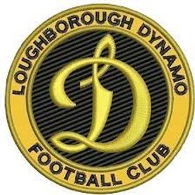 FURTHER STATEMENT FROM THE CLUB