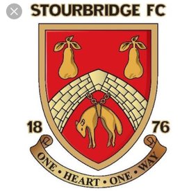 Leiston v Stourbridge - Match Preview