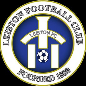 Leiston 0-8 Bromsgrove Sporting - Match Report