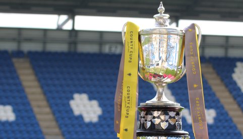 Suffolk Premier Cup semi-final details announced