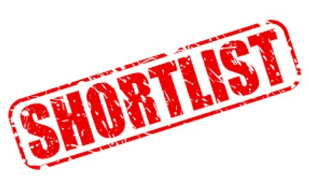 Latest Update on First Team Vacancy