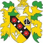 2nd XV