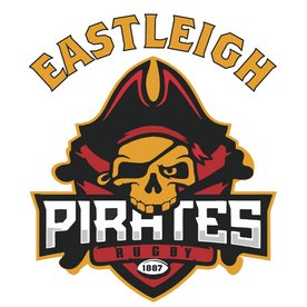 2025-26 Membership Subscriptions