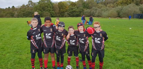 Cumnock Vs Loch lomond, Stirling County & Helensburgh