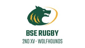 Bury St Edmunds 2nd XV