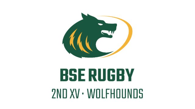 Bury St Edmunds 2nd XV