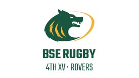 Bury St Edmunds 4th XV