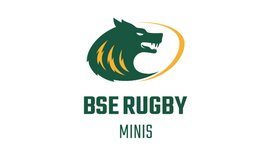 Bury St Edmunds U8