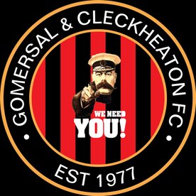 Your Club Needs You!