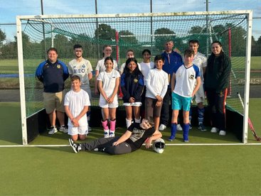 Gameweek 2 Results Round -Up