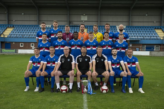 whitby town vs nantwich town