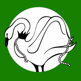 COVID-19 returning to training/playing.