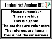 COMMITTED TO OUR VALUES