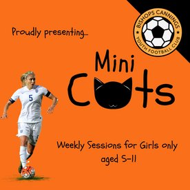 She Believes, We Believe - International Women's Day