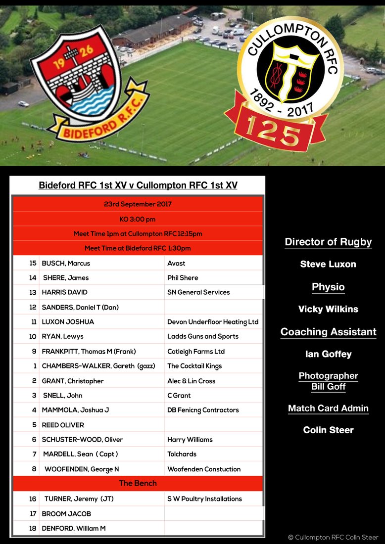 Jersey rfc fixtures Clearance