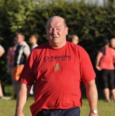 Global Season and all that