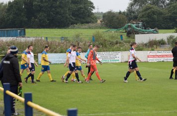 League Ashton Athletic 4 Vauxhall Motors 5 21 08 21 League Ashton Athletic 4 Vauxhall Motors 5 21 08 21