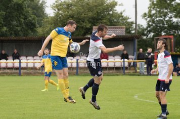 League Ashton Athletic 4 Vauxhall Motors 5 21 08 21 League Ashton Athletic 4 Vauxhall Motors 5 21 08 21