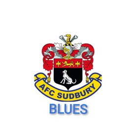 NEWLY REFORMED AND READY TO GO!