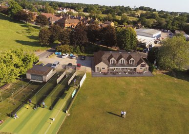 Clubhouse Project Update