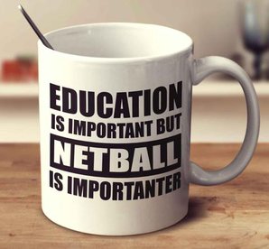 England Netball COVID-19 Support update