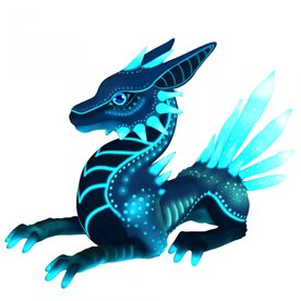 Welcome to the Dragons
