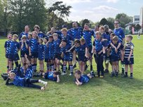 WPRFC U11