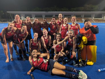 Match Summary: Tornados vs. SCC - 1-2 Loss