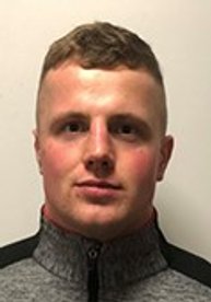 London Broncos debut for Eastern Rhinos star