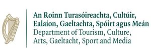 Sports Capital Grant funding