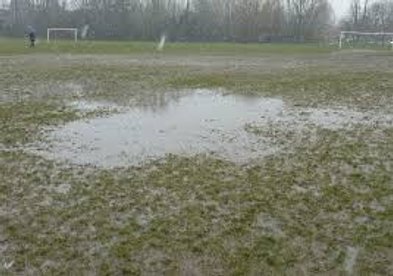 GNP SPORTS FC WEEKLY UPDATE - 6/7 December 2025