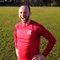 Scott Cozens-Smith