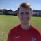 Harry Theobald-Craig
